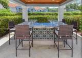 3131 Clint Moore Rd - Photo 26