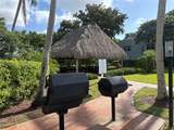 3131 Clint Moore Rd - Photo 27