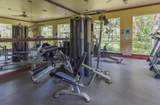 3131 Clint Moore Rd - Photo 29