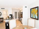 3131 Clint Moore Rd - Photo 5