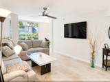 3131 Clint Moore Rd - Photo 6
