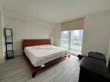 50 Biscayne Blvd - Photo 10