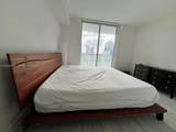 50 Biscayne Blvd - Photo 11