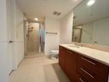 50 Biscayne Blvd - Photo 12