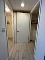 50 Biscayne Blvd - Photo 13