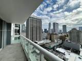 50 Biscayne Blvd - Photo 14