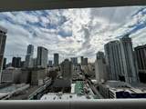 50 Biscayne Blvd - Photo 16
