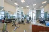 50 Biscayne Blvd - Photo 4