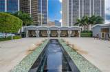 50 Biscayne Blvd - Photo 5