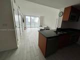 50 Biscayne Blvd - Photo 7