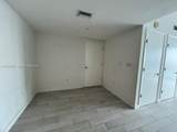 50 Biscayne Blvd - Photo 8