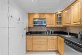 1865 79th St Cswy - Photo 10