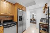 1865 79th St Cswy - Photo 11