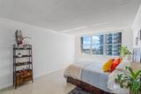1865 79th St Cswy - Photo 12