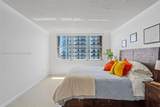 1865 79th St Cswy - Photo 13