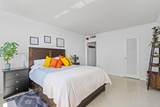 1865 79th St Cswy - Photo 14