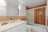 1865 79th St Cswy - Photo 16
