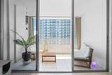 1865 79th St Cswy - Photo 17