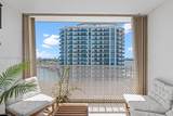 1865 79th St Cswy - Photo 18