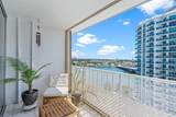 1865 79th St Cswy - Photo 19