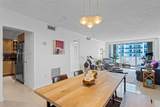 1865 79th St Cswy - Photo 2