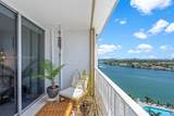 1865 79th St Cswy - Photo 20