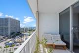1865 79th St Cswy - Photo 21