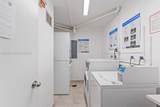 1865 79th St Cswy - Photo 27