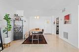1865 79th St Cswy - Photo 3