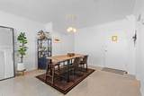 1865 79th St Cswy - Photo 4
