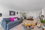 1865 79th St Cswy - Photo 7
