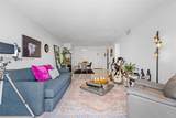 1865 79th St Cswy - Photo 8