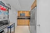 1865 79th St Cswy - Photo 9