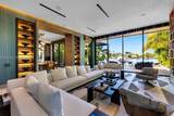 200 Rivo Alto Dr - Photo 1