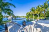 200 Rivo Alto Dr - Photo 10