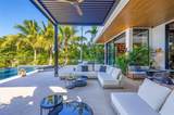 200 Rivo Alto Dr - Photo 11