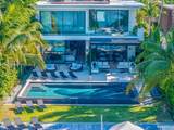 200 Rivo Alto Dr - Photo 12