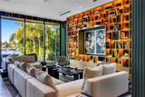 200 Rivo Alto Dr - Photo 13