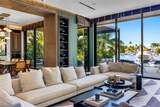 200 Rivo Alto Dr - Photo 14