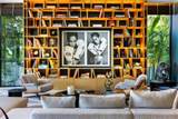200 Rivo Alto Dr - Photo 15