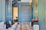 200 Rivo Alto Dr - Photo 17