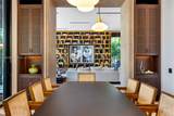200 Rivo Alto Dr - Photo 18