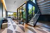 200 Rivo Alto Dr - Photo 19