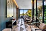 200 Rivo Alto Dr - Photo 2