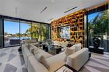 200 Rivo Alto Dr - Photo 20