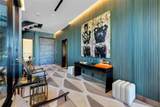 200 Rivo Alto Dr - Photo 21