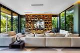 200 Rivo Alto Dr - Photo 22