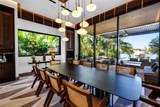 200 Rivo Alto Dr - Photo 23