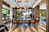 200 Rivo Alto Dr - Photo 24