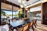 200 Rivo Alto Dr - Photo 25